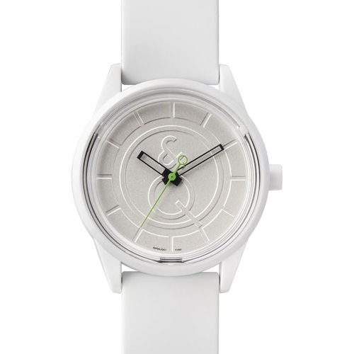 Orologio SmileSolar Uomo in Resina RP00J001Y - RP00J001Y